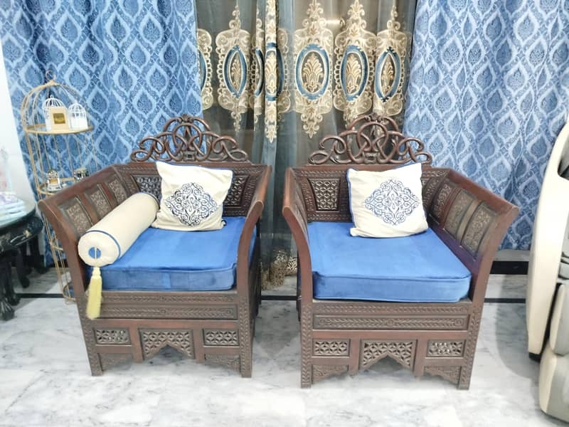 sofa set 1