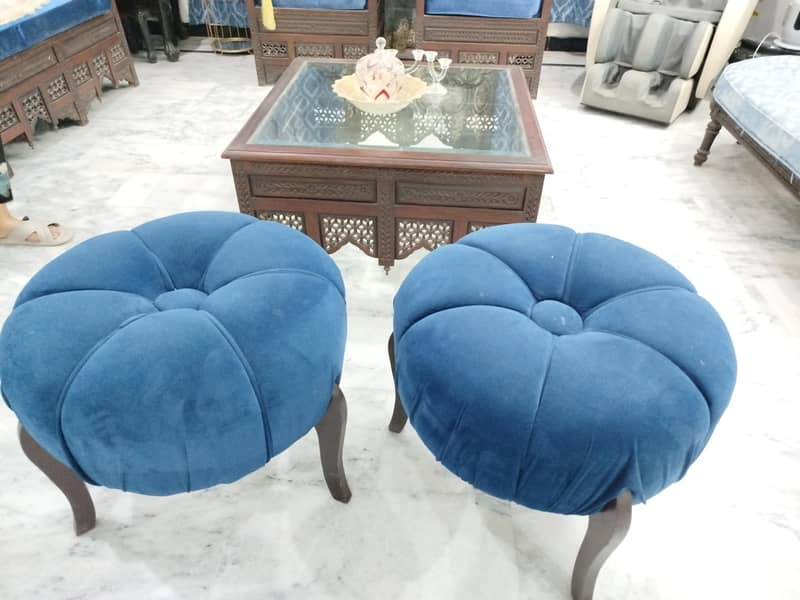 sofa set 3