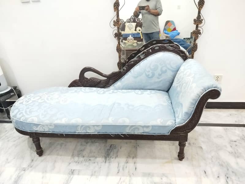 sofa set 5