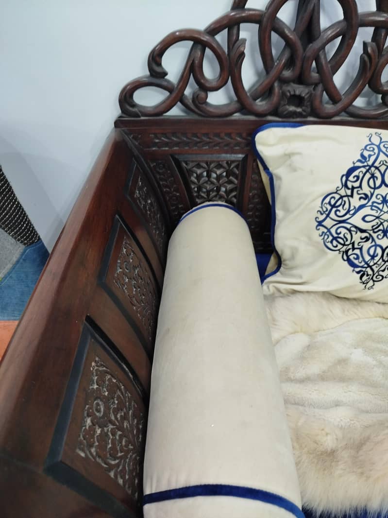 sofa set 6
