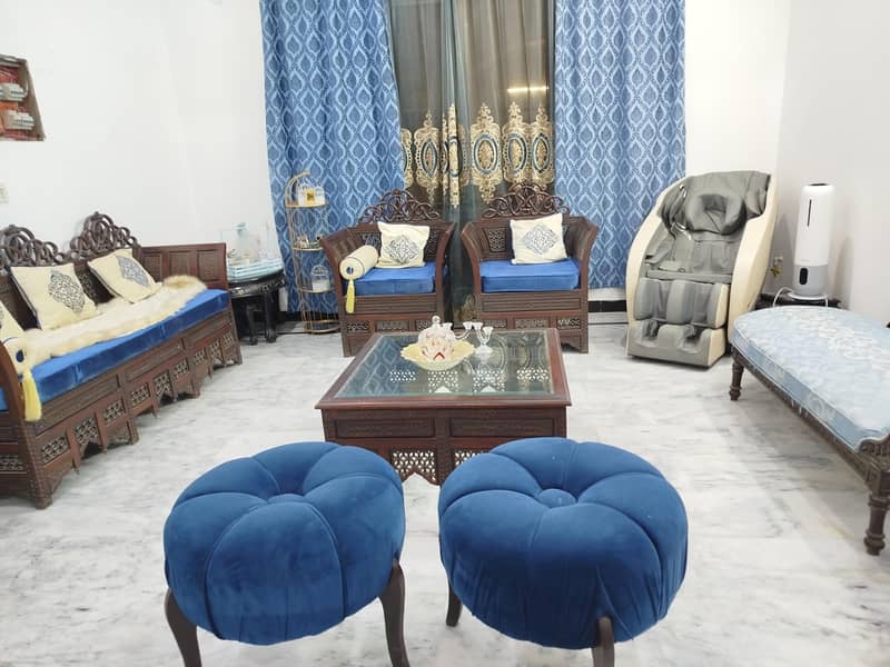 sofa set 7