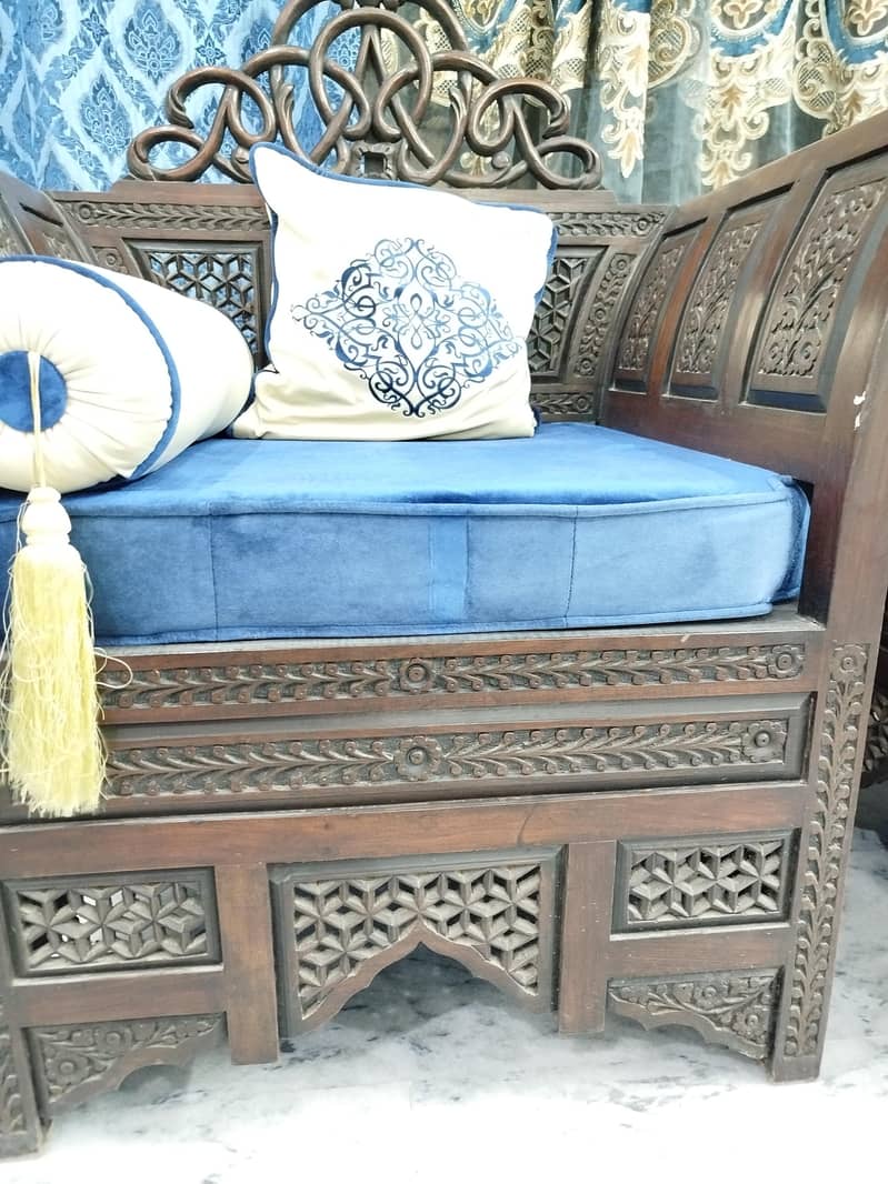 sofa set 11