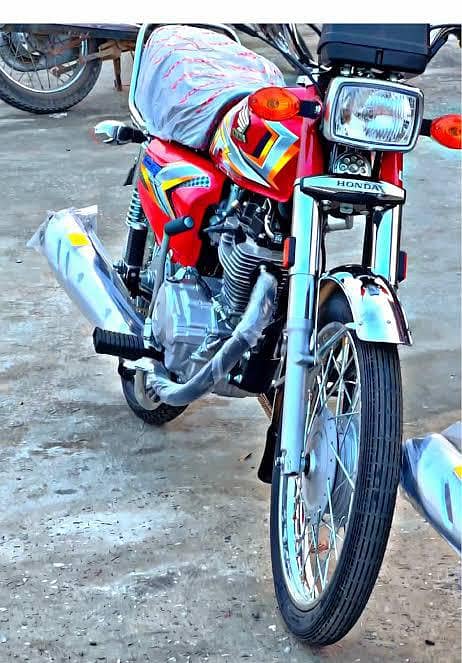 applied for 0