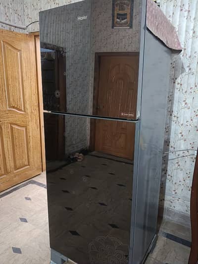 Haier Refrigerator for Sale