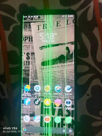 Sony Xperia 5 II urgent sale