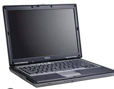 laptop sale core 2due