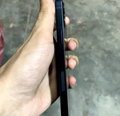 Iphone 12 64 gb JV