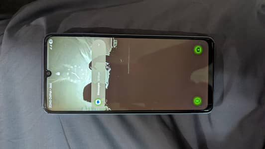 Samsung Mobile A07 5G