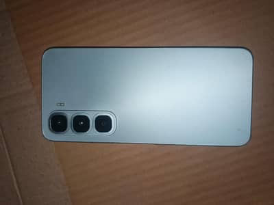 Infinix Other Model