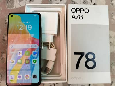 Mobile sale