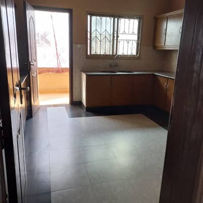 1 KANAL UPPER PORTION AVAILABLE FOR RENT IN NFC SOCIETY NEAR WAPDA TOWN PHASE 1