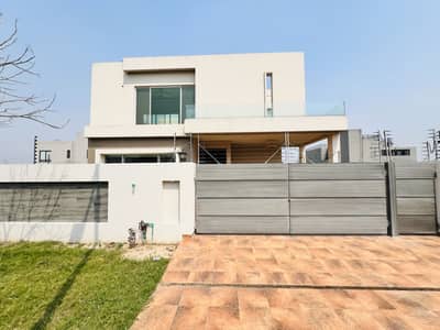 1 KANAL HOUSE FOR RENT_DHA PHASE 7 ORIGINAL PICS