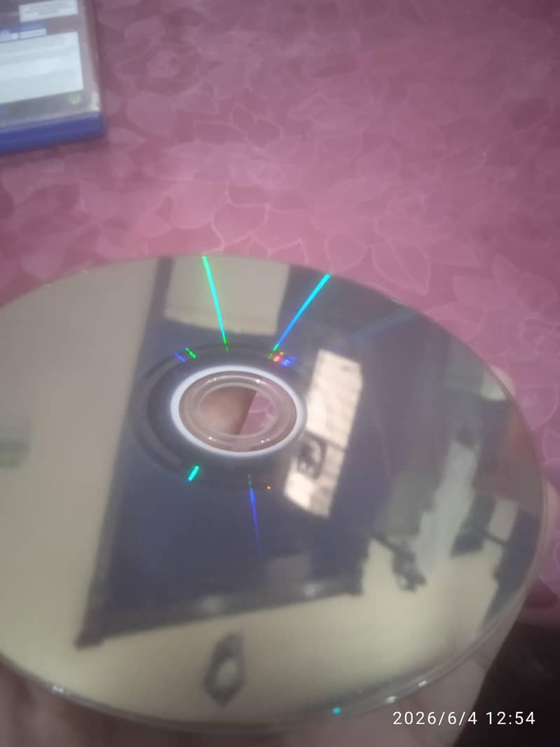 Hitman 2 (exchange possible) 2