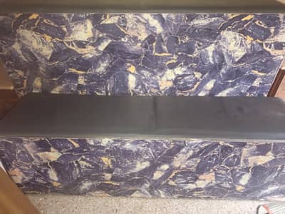 Shop Sitting Bench Seats for customers