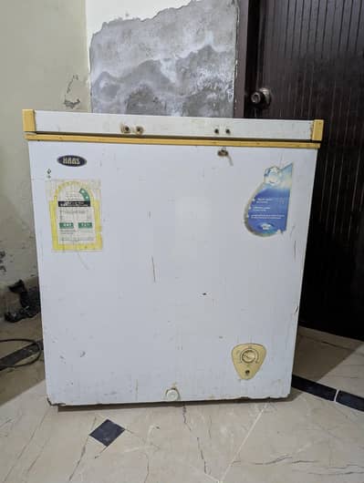 one door freezers for sale