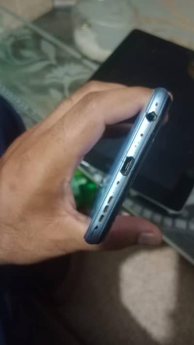 Vivo V2026_21