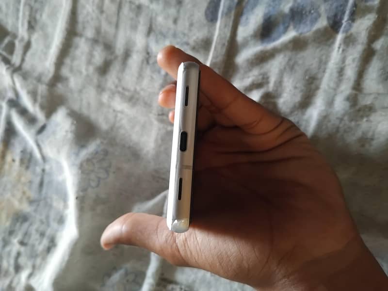 Google Pixel 7a 1