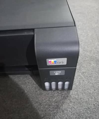 Epson L3250 All ok hai 03010552785