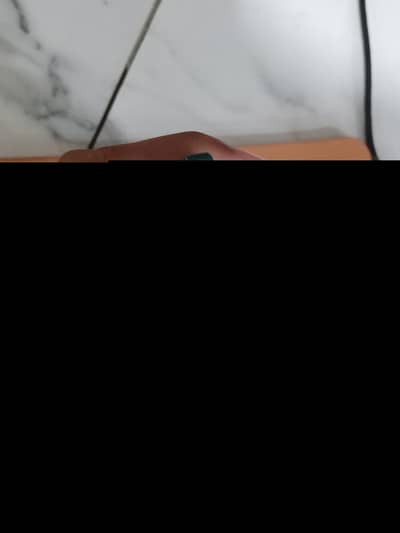 Infinix Note 50