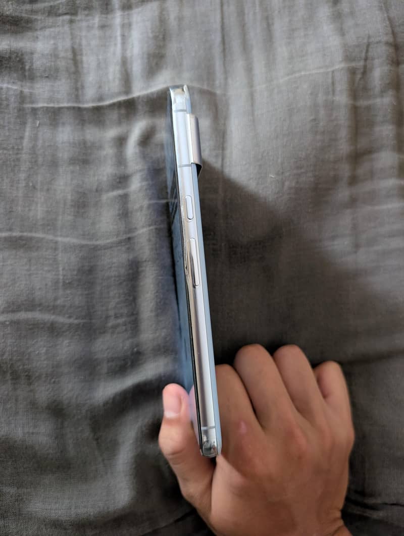 Google Pixel 8 Pro 1