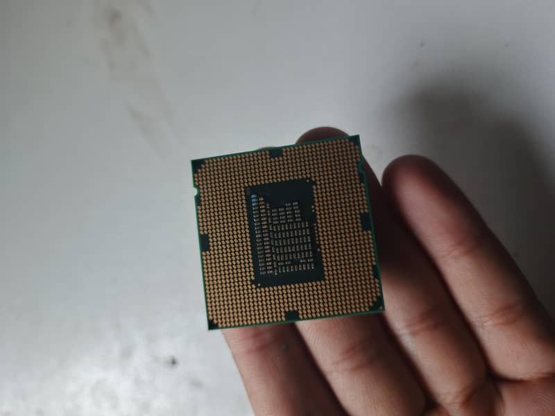 i3 2nd gen processor 1
