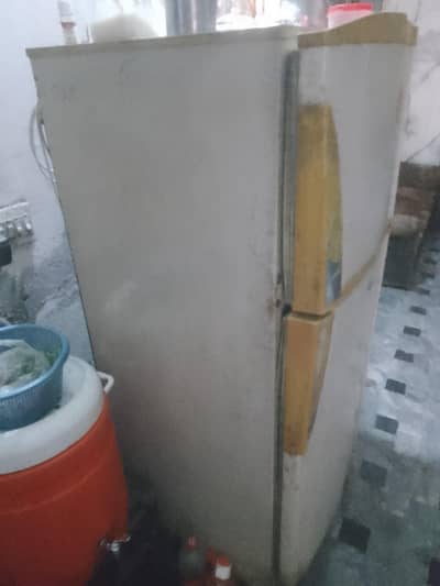 urgent sale