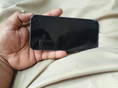 Apple iPhone 14 Pro Max 256gb