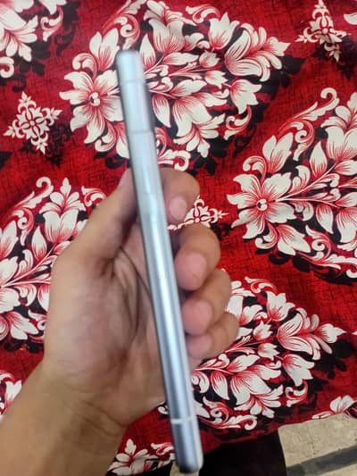 Google Pixel 7a