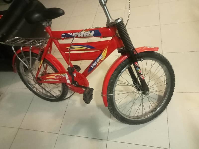 bicycle 1