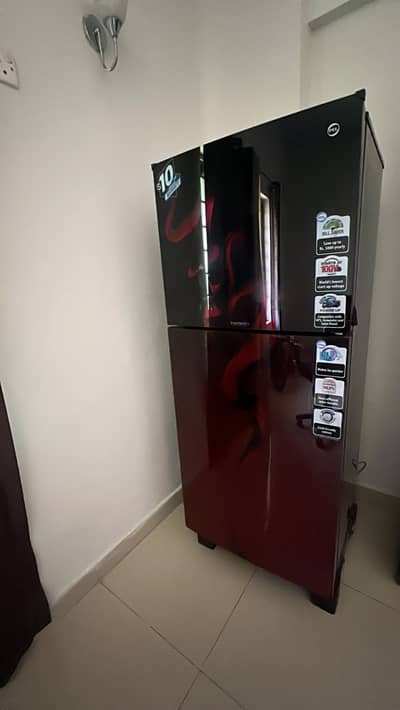 PEL inverter On Model 2023