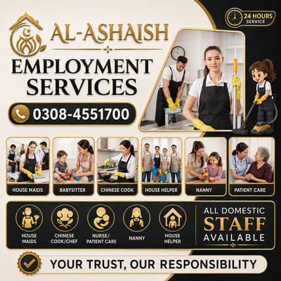 Filipino House Maids Babysitter Nurse Couple Helper Maid Availalbe etc
