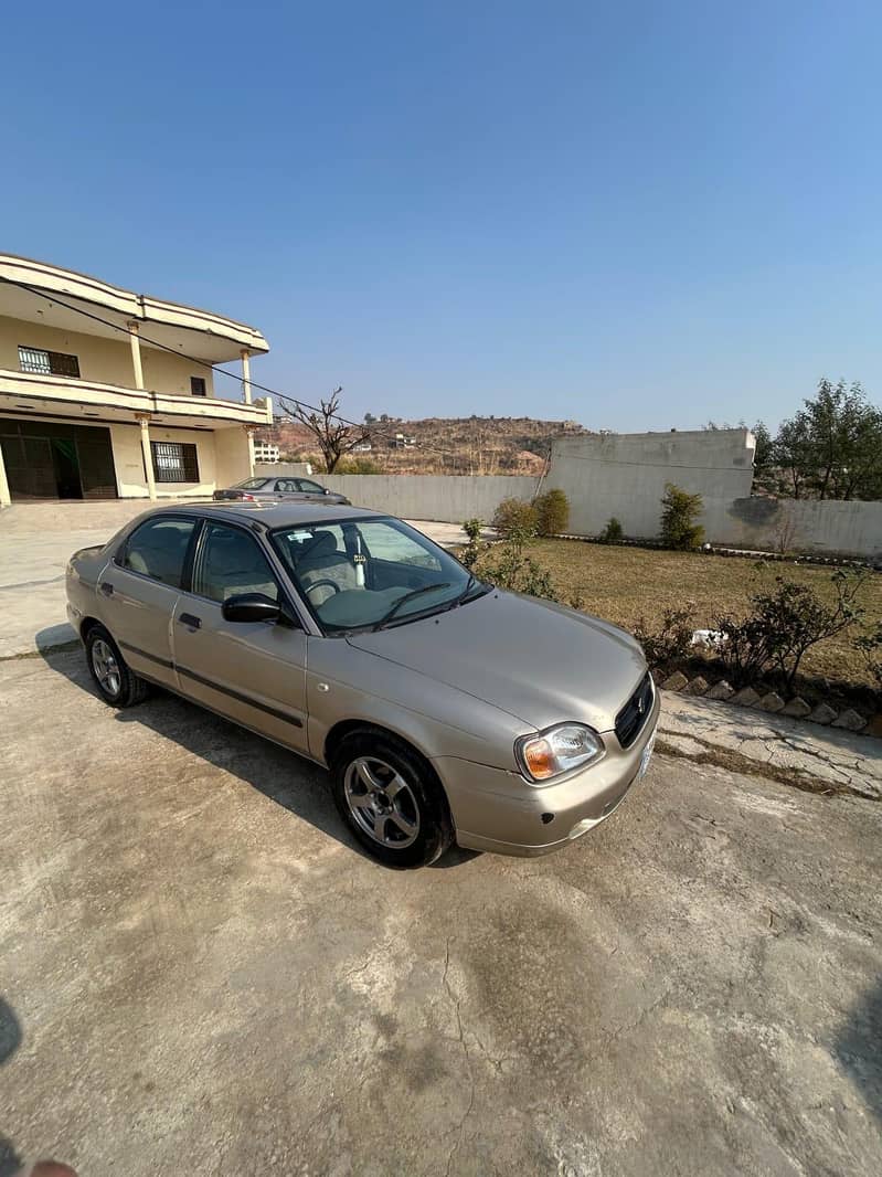 good condition 9