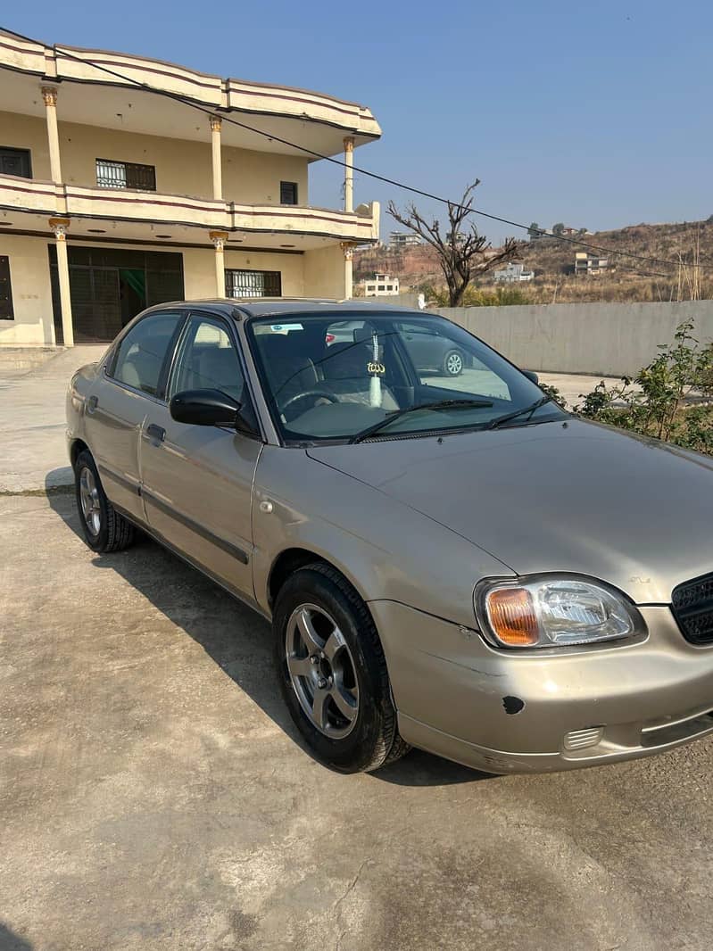 good condition 10