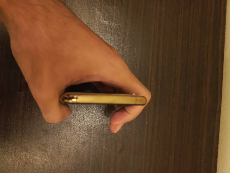 Iphone 11 pro 2