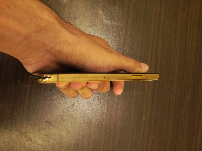 Iphone 11 pro 3