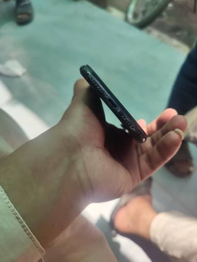 Apple iPhone XR