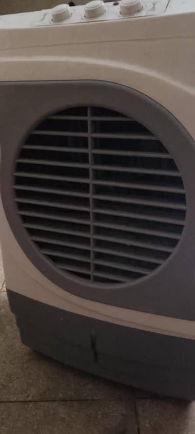 air cooler