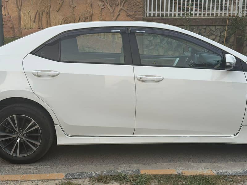 everything is good condition 1