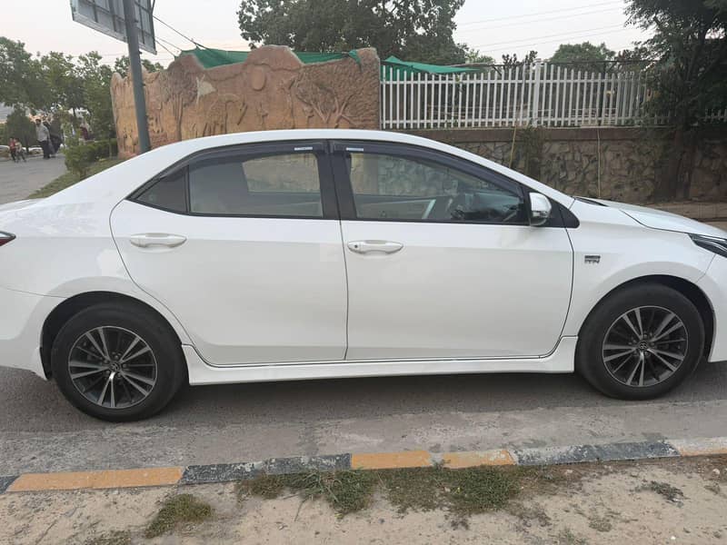 everything is good condition 4