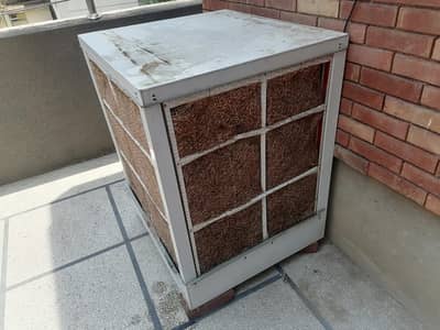 cooler air room for sale