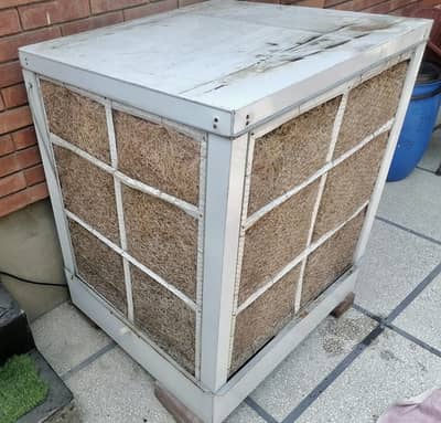 cooler air room full size for sale