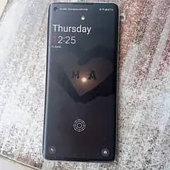 One Plus 8