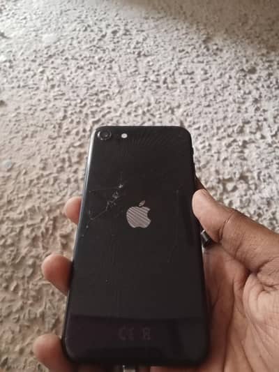 Apple iPhone SE2020