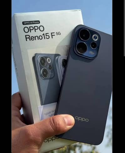 best phone