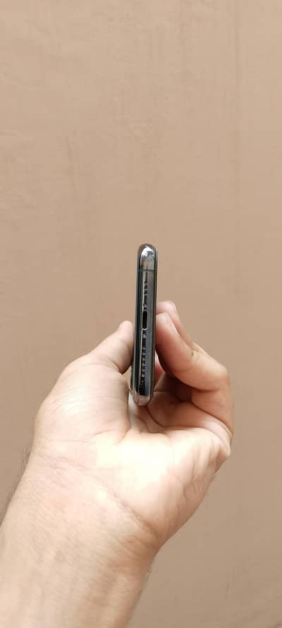 Apple iPhone 11 Pro