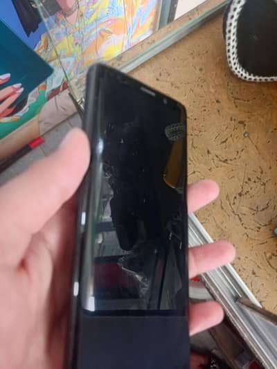 Samsung Galaxy s90