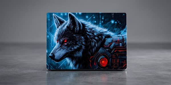 Lenovo L14 Gen 2