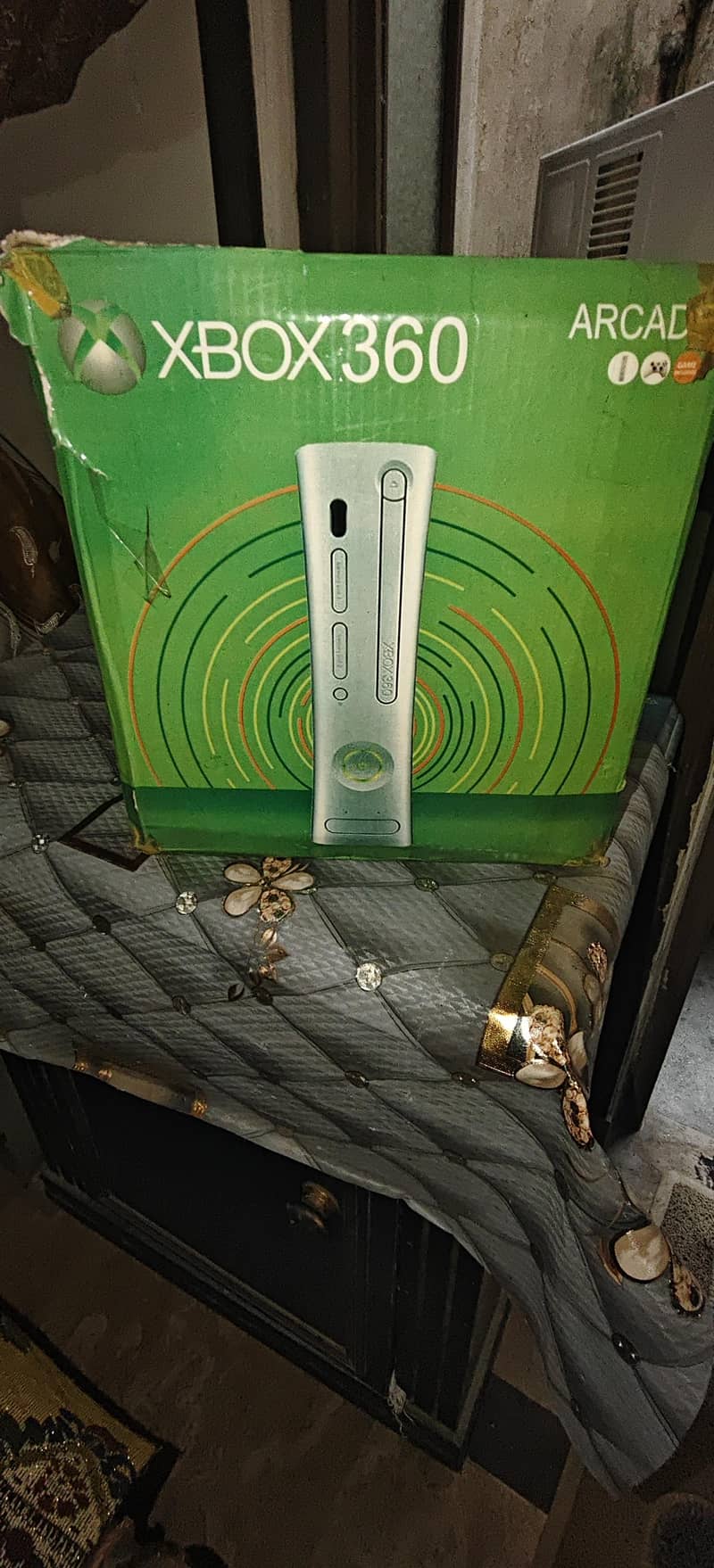 xbox 360 1