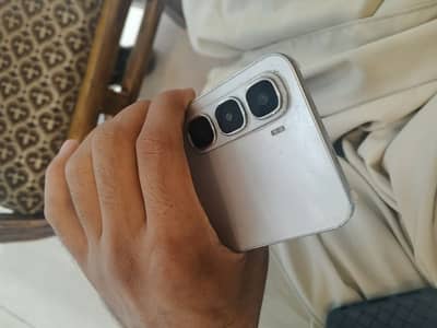 Infinix hot 60i daba or charger original ha 03070224002 contact