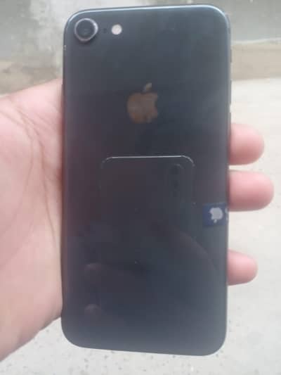 Apple iPhone 8 for sale